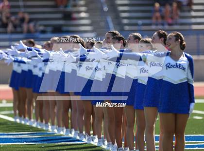 Thumbnail 1 in Capital Christian @ Rocklin photogallery.