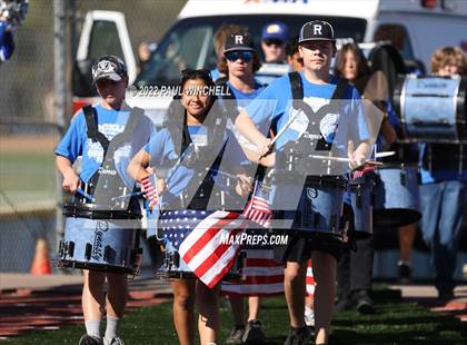 Thumbnail 2 in Capital Christian @ Rocklin photogallery.