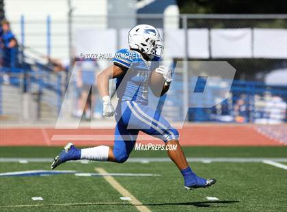 Thumbnail 2 in Capital Christian @ Rocklin photogallery.