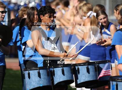Thumbnail 2 in Capital Christian @ Rocklin photogallery.