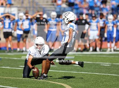 Thumbnail 3 in Capital Christian @ Rocklin photogallery.