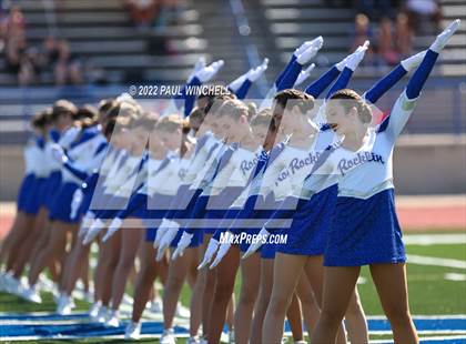 Thumbnail 2 in Capital Christian @ Rocklin photogallery.