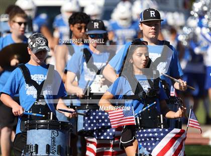 Thumbnail 3 in Capital Christian @ Rocklin photogallery.