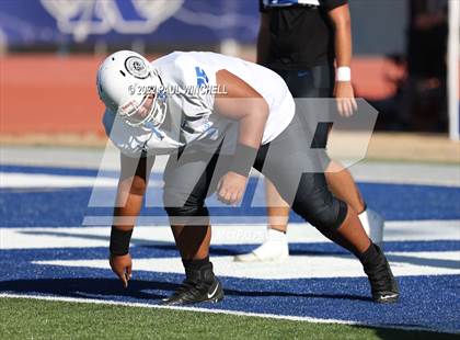 Thumbnail 2 in Capital Christian @ Rocklin photogallery.