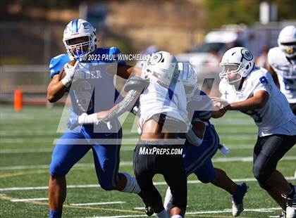 Thumbnail 2 in Capital Christian @ Rocklin photogallery.