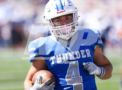 Thumbnail 1 in Capital Christian @ Rocklin photogallery.