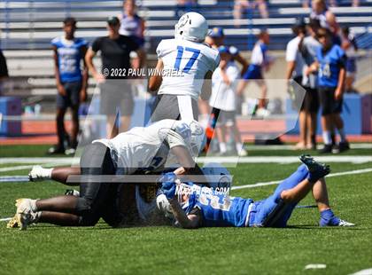 Thumbnail 3 in Capital Christian @ Rocklin photogallery.