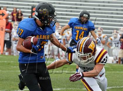 Thumbnail 3 in Windsor @ Wheat Ridge photogallery.