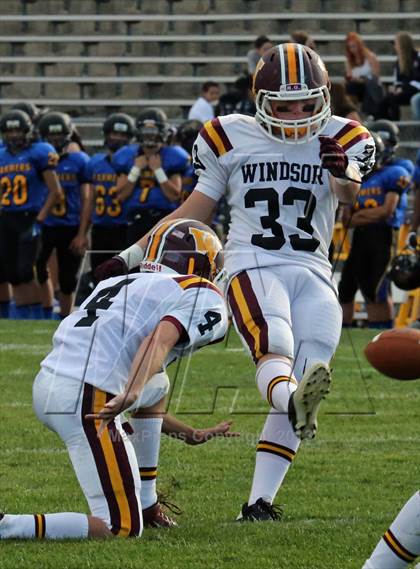Thumbnail 2 in Windsor @ Wheat Ridge photogallery.