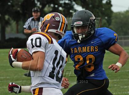 Thumbnail 1 in Windsor @ Wheat Ridge photogallery.