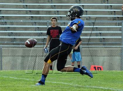 Thumbnail 1 in Windsor @ Wheat Ridge photogallery.