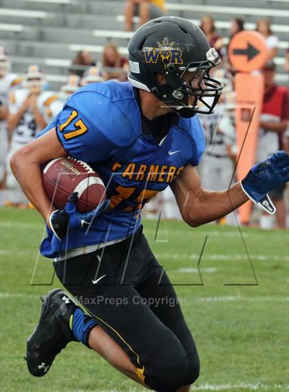 Thumbnail 1 in Windsor @ Wheat Ridge photogallery.