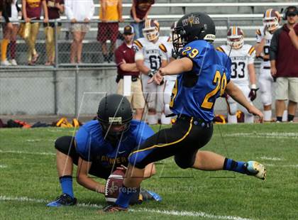 Thumbnail 1 in Windsor @ Wheat Ridge photogallery.