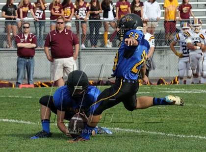 Thumbnail 3 in Windsor @ Wheat Ridge photogallery.
