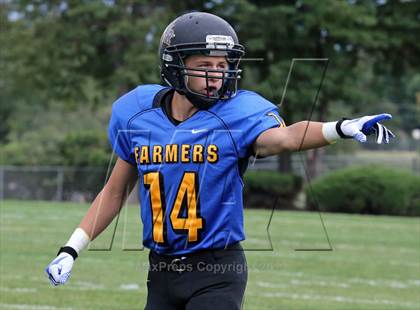 Thumbnail 3 in Windsor @ Wheat Ridge photogallery.