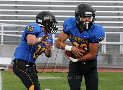 Thumbnail 3 in Windsor @ Wheat Ridge photogallery.