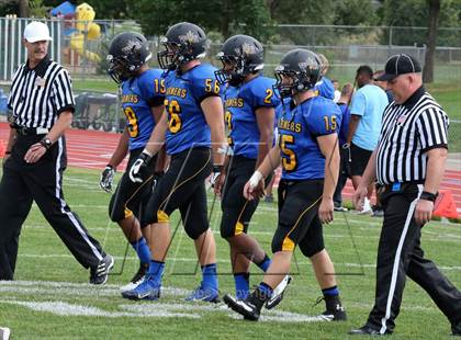 Thumbnail 3 in Windsor @ Wheat Ridge photogallery.
