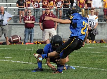 Thumbnail 1 in Windsor @ Wheat Ridge photogallery.