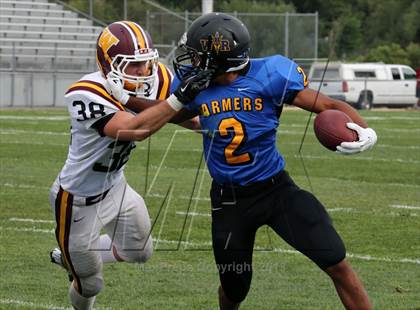 Thumbnail 1 in Windsor @ Wheat Ridge photogallery.