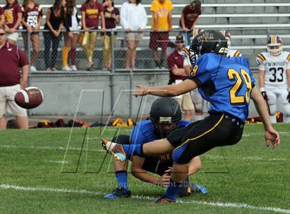 Thumbnail 2 in Windsor @ Wheat Ridge photogallery.