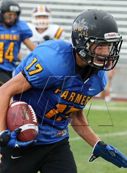 Thumbnail 2 in Windsor @ Wheat Ridge photogallery.