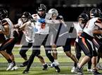 Photo from the gallery "Summit vs. Huntington Beach (CIF SS DIV 5 Quarter Final Playoff)"