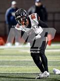 Photo from the gallery "Summit vs. Huntington Beach (CIF SS DIV 5 Quarter Final Playoff)"