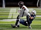 Photo from the gallery "Summit vs. Huntington Beach (CIF SS DIV 5 Quarter Final Playoff)"
