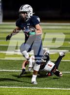 Photo from the gallery "Summit vs. Huntington Beach (CIF SS DIV 5 Quarter Final Playoff)"