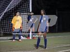 Photo from the gallery "Baker @ Murphy"
