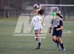 Photo from the gallery "Baker @ Murphy"