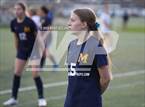 Photo from the gallery "Baker @ Murphy"