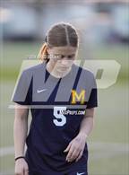 Photo from the gallery "Baker @ Murphy"