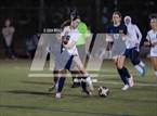 Photo from the gallery "Baker @ Murphy"