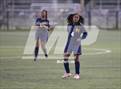 Photo from the gallery "Baker @ Murphy"