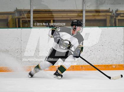 Thumbnail 1 in JV: Mountain Vista vs.Castleview photogallery.