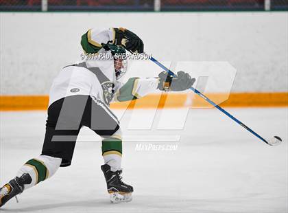 Thumbnail 2 in JV: Mountain Vista vs.Castleview photogallery.