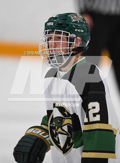 Thumbnail 1 in JV: Mountain Vista vs.Castleview photogallery.
