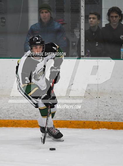 Thumbnail 3 in JV: Mountain Vista vs.Castleview photogallery.