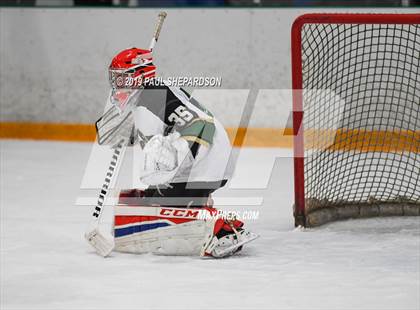 Thumbnail 1 in JV: Mountain Vista vs.Castleview photogallery.