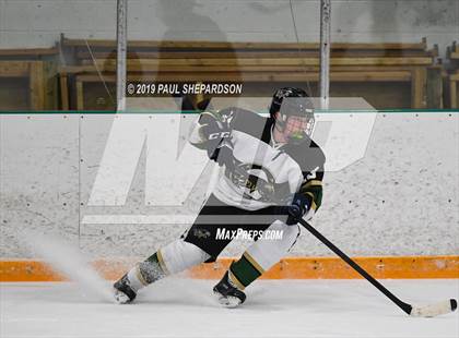 Thumbnail 3 in JV: Mountain Vista vs.Castleview photogallery.
