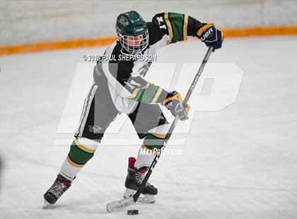 Thumbnail 1 in JV: Mountain Vista vs.Castleview photogallery.