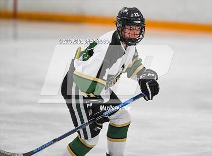 Thumbnail 2 in JV: Mountain Vista vs.Castleview photogallery.