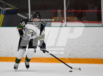 Thumbnail 1 in JV: Mountain Vista vs.Castleview photogallery.