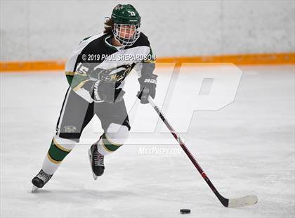Thumbnail 1 in JV: Mountain Vista vs.Castleview photogallery.
