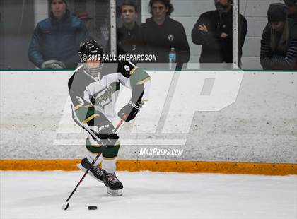 Thumbnail 1 in JV: Mountain Vista vs.Castleview photogallery.