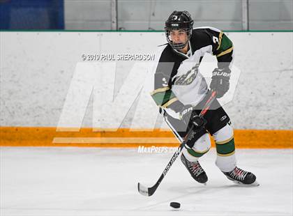 Thumbnail 1 in JV: Mountain Vista vs.Castleview photogallery.