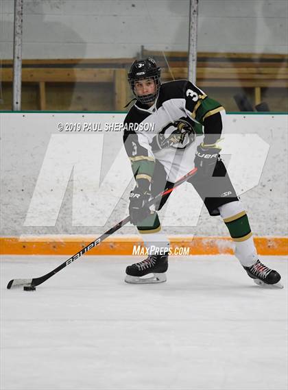 Thumbnail 2 in JV: Mountain Vista vs.Castleview photogallery.