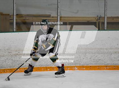 Thumbnail 3 in JV: Mountain Vista vs.Castleview photogallery.