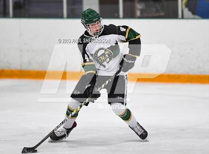 Thumbnail 3 in JV: Mountain Vista vs.Castleview photogallery.